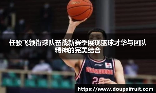 雷火电竞官方网站入口