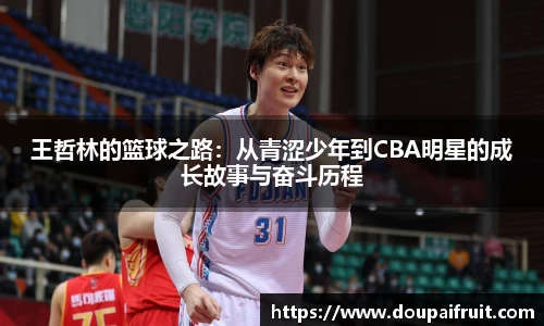 雷火电竞亚洲官网