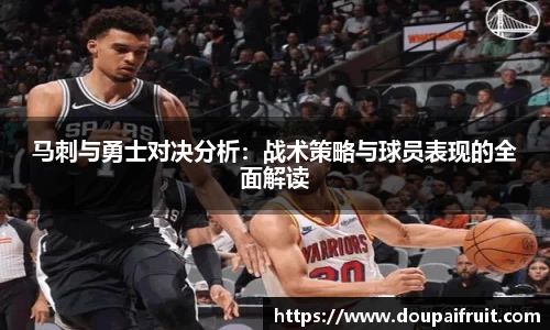 雷火电竞官方网站入口