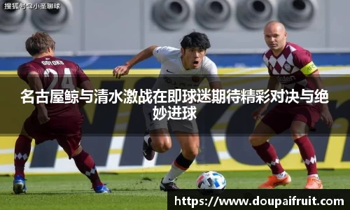 雷火电竞亚洲官网