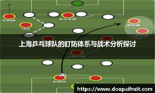 上海乒乓球队的盯防体系与战术分析探讨